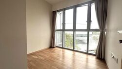The Scala (D19), Apartment #611452241